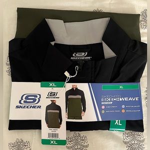 NEW WITH TAGS Mens XL Pullover